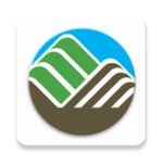 Logo of Rapid City Journal android Application 